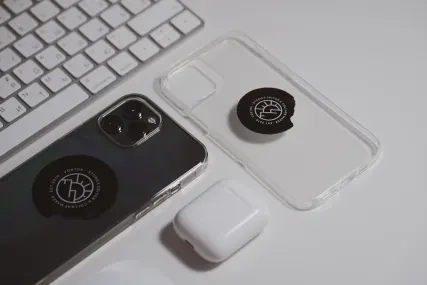 ZigZag777 Casino Mobiele App